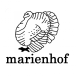 (c) Marienhof-puten.de
