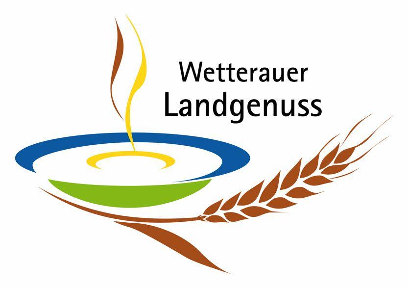 Wetterauer Landgenuss_2026